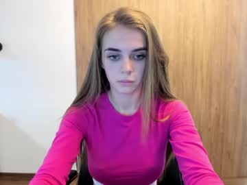 couple cam all day anabel054 image #402858