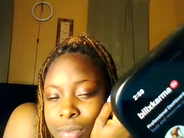 couple cam all day billxkarma image #602171