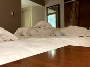 couple cam all day freaksonaleash_ image #436919