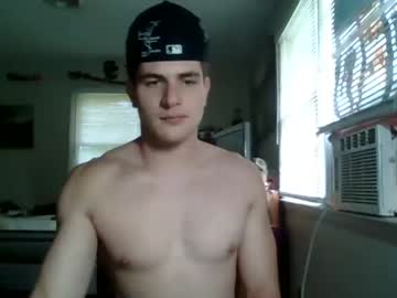 man cam all day liam_gordineer image #4527390