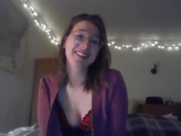 girl cam all day titfortatkat image #1002089