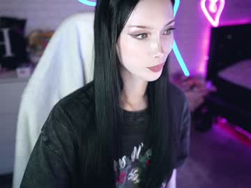 girl cam all day uindi image #7896265