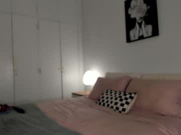 girl cam all day kaligray10 image #7454582