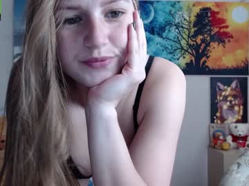 girl cam all day sweet_sin_sati image #4229905