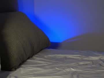 girl cam all day yournaughtymiss image #7199435