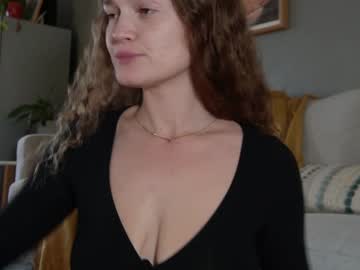 girl cam all day bellebabyboo image #8590193