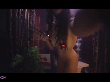girl cam all day lucieoude_ image #2159908