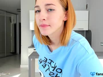 girl cam all day sophie_5 image #2782949