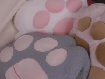 girl cam all day aislyfarran image #9228702
