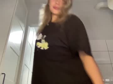 girl cam all day angel_from_sky image #5326703