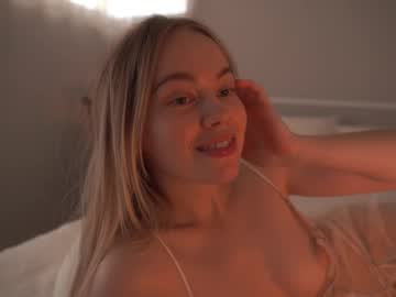 girl cam all day bibi_it_is image #8857126