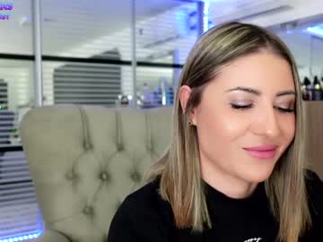 girl cam all day crazycrissy image #3277470