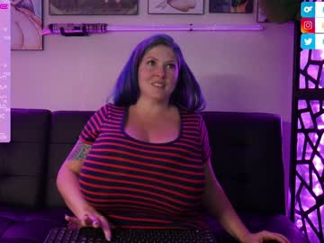 girl cam all day demora_avarice image #5051914
