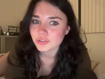 girl cam all day queencassidyy image #9065521