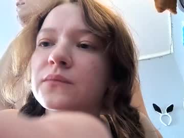 couple cam all day ahhhahhhahhh7777 image #5038970
