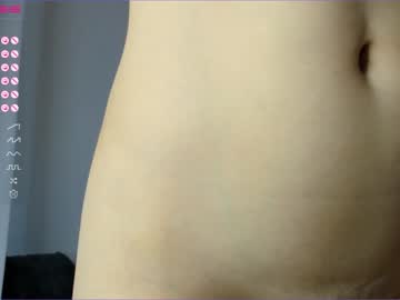 girl cam all day aya_hitakayama image #3876774