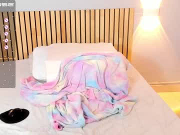 girl cam all day little_effy18 image #3777113