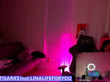 girl cam all day loly_rain image #3163476