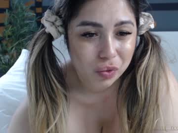 girl cam all day sexycreolyta4u image #1572618