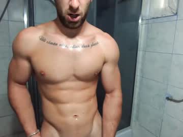 man cam all day advp69 image #2427588