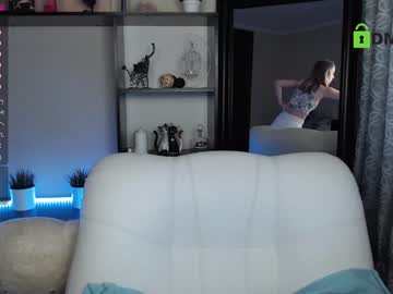 girl cam all day adrykilly image #272097