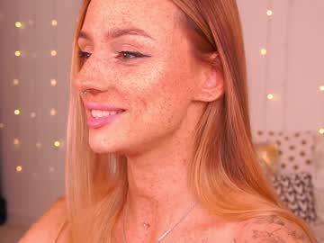 girl cam all day artease image #3253848