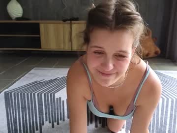 girl cam all day eli_sun image #9153274