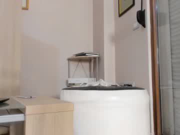 girl cam all day hotel77777 image #3906117