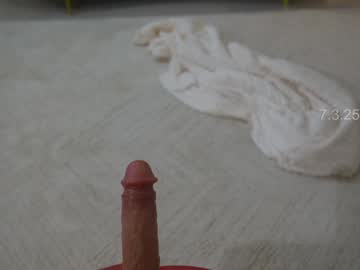 girl cam all day shena_nomy image #8985987