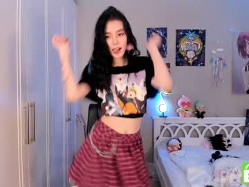 girl cam all day amaya_mori image #3808087