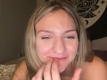 girl cam all day c302400 image #8134558