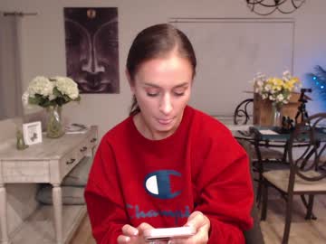 girl cam all day holihurricane image #5267997