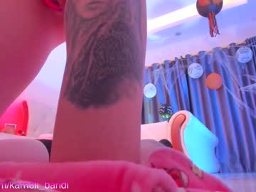 girl cam all day lovexxxpink image #5551359