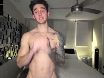 couple cam all day thebrentsavage image #5792594
