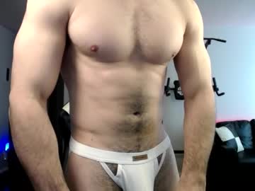 man cam all day alpha_dominus_king image #9570754