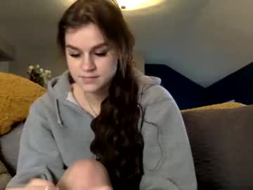 girl cam all day basicbrunette image #5643825