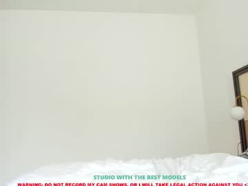 girl cam all day coy_amina image #1851010