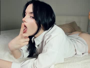 girl cam all day cute_caprice image #4636269