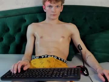 man cam all day evangibbs image #6909065