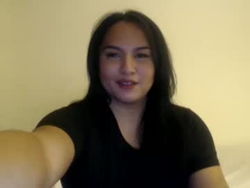 girl cam all day iamplutonianlust image #2819720