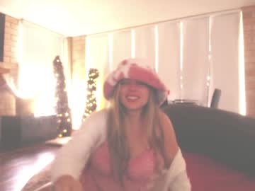 girl cam all day kendalltyler image #8230661