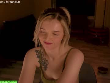 girl cam all day lucydelovely image #6242157