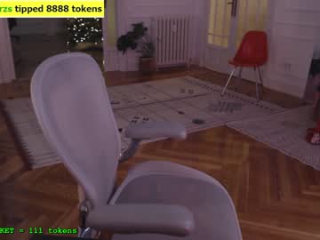 girl cam all day mila_ image #5923041