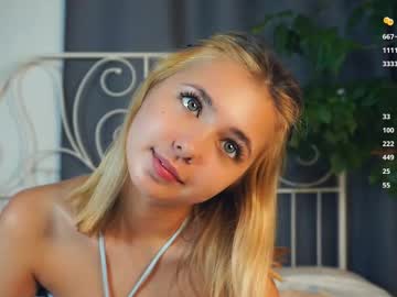 girl cam all day mildredgarrett image #9005724