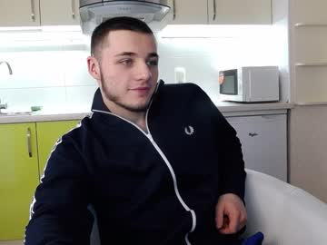 man cam all day palmanford image #768986