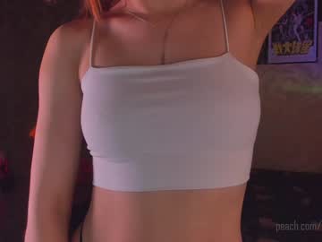 girl cam all day _northern_girl_ image #4583158
