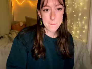 couple cam all day bigeyesxo image #3649787