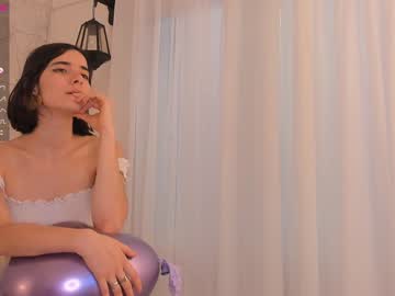 girl cam all day maria_alfonsina image #633371
