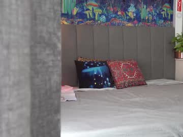 girl cam all day beyllove_d image #7330140