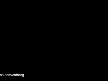 girl cam all day catberg image #6504130